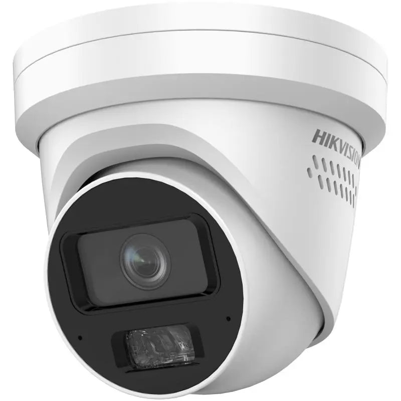 *Special Hikvision iDS-2CD7347G0/P-XS 4MP DarkfighterS ANPR Fixed Turret Network Camera with License Plate Recognition, HEOP, 140dB WDR & IP67 Protection