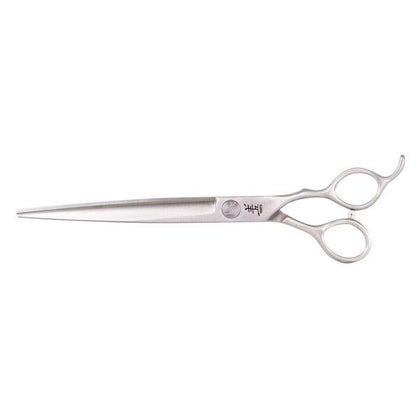 Yento Fanatic Series Straight Scissors