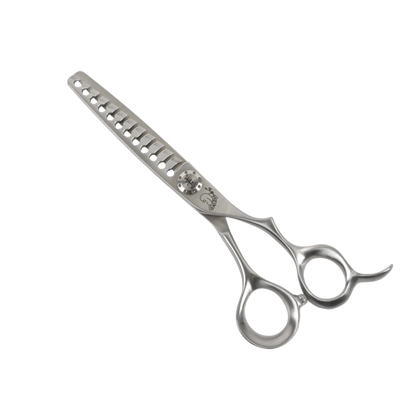 Yento TanTō Straight Chunker Range