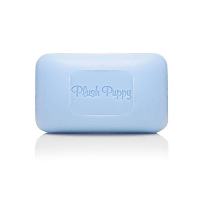 Plush Puppy Wonder Blok 100g