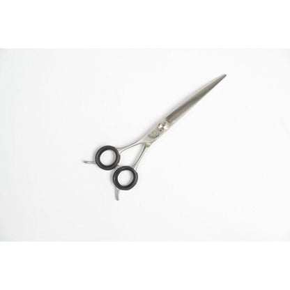 Yento TanTō Curved Scissor Range
