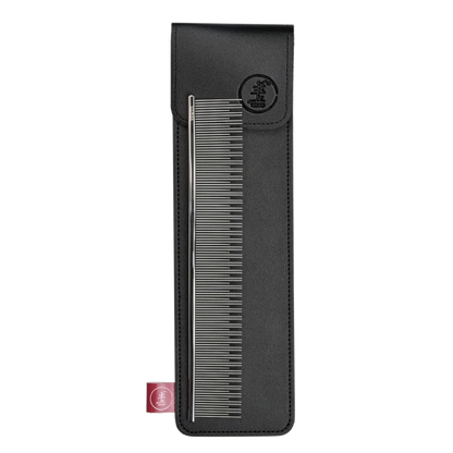 Yento Ambition PowerLift Comb 22cm