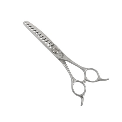 Yento TanTō Curved Chunker Range