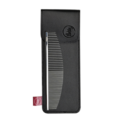 Yento Ambition Moonshine Comb 16.5cm