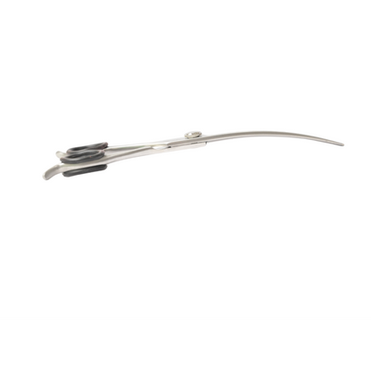 Yento TanTō Curved Scissor Range