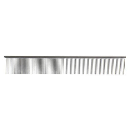 Yento Special Scissoring Comb