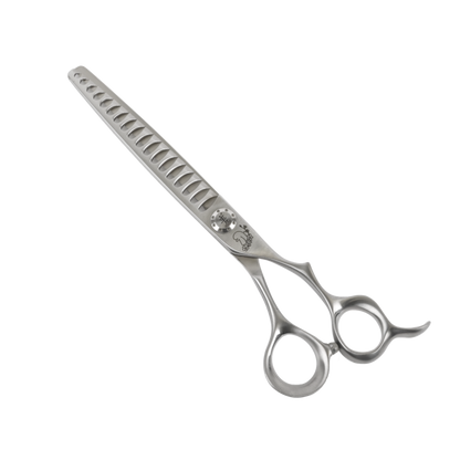 Yento TanTō Straight Chunker Range