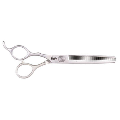 Yento Fanatic Series 6.5" Left Handed Blender - 45 Teeth