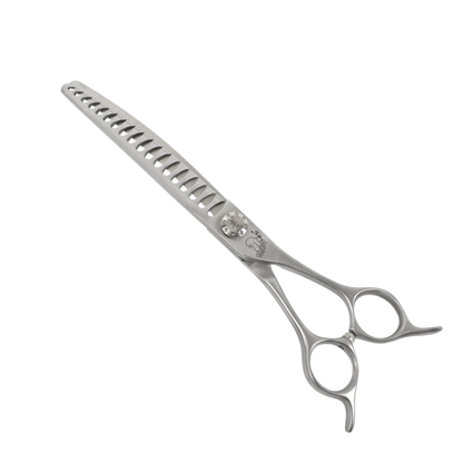 Yento TanTō Curved Chunker Range