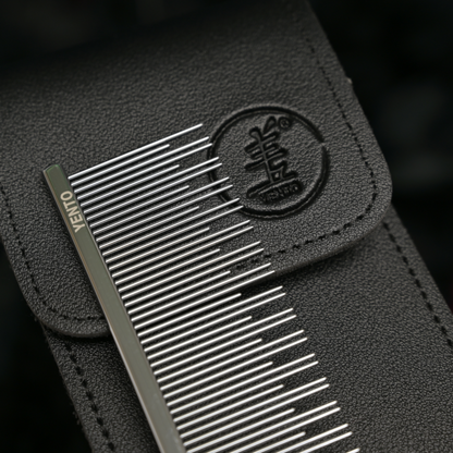 Yento Ambition PowerLift Comb 22cm