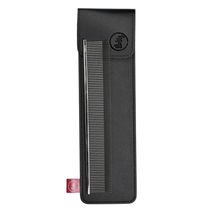Yento Ambition Precision Lift Comb 22cm