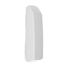Paradox Wireless Door Contact 2-Zone 433MHz – PDX-DCTXP2