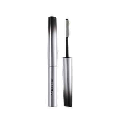 JUDYDOLL Feather Lash Iron Mascara