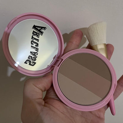Too Cool for School Artclass By Rodin Shading Boutique Limited Pink Edition #Classic