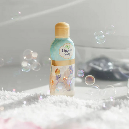 KOBAYASHI Lingerie Soap 120ml