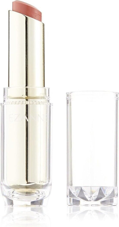 CEZANNE Lasting Gloss Lip