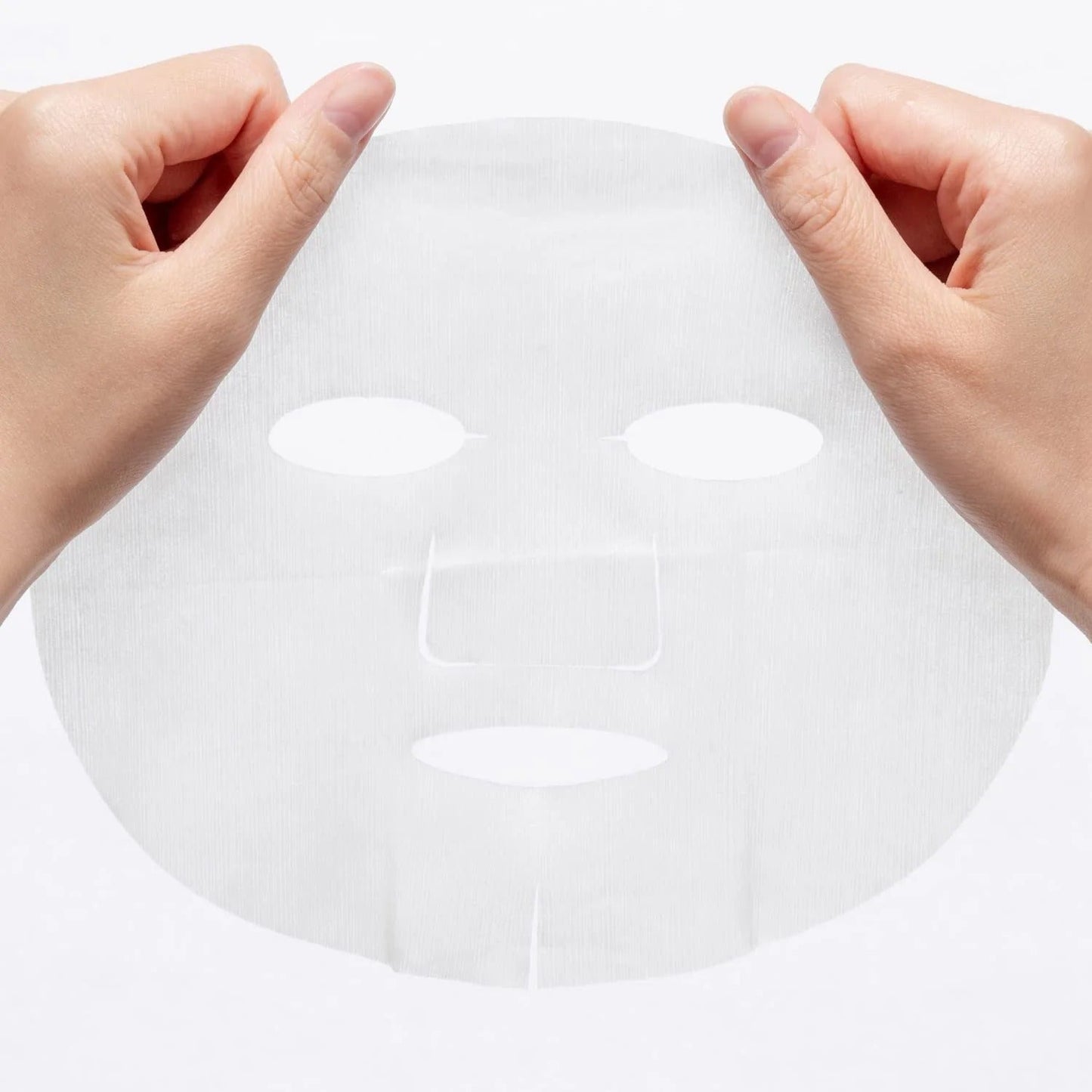Quality 1st Derma Laser Super VC100 Multi Function Mask (7 Sheets)
