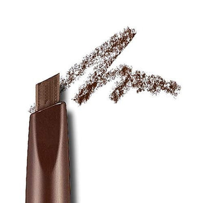 Etude House Drawing Eye Brow Pencil – Natural Long-Lasting Eyebrow Shaper