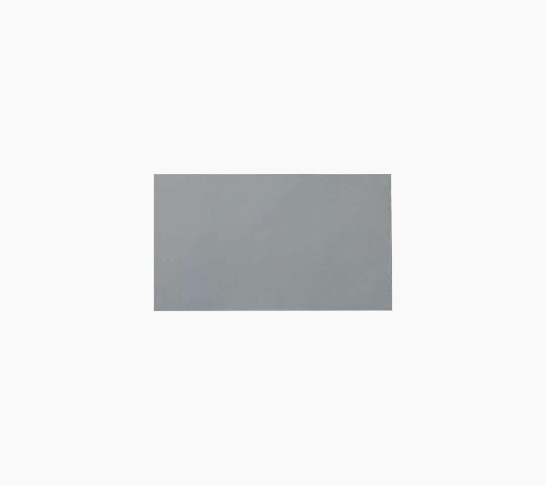 Mandom GATSBY Oil Clear Absorbing Sheet (Film) – 75 Sheets