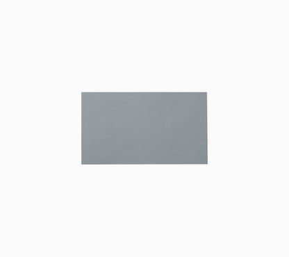 Mandom GATSBY Oil Clear Absorbing Sheet (Film) – 75 Sheets