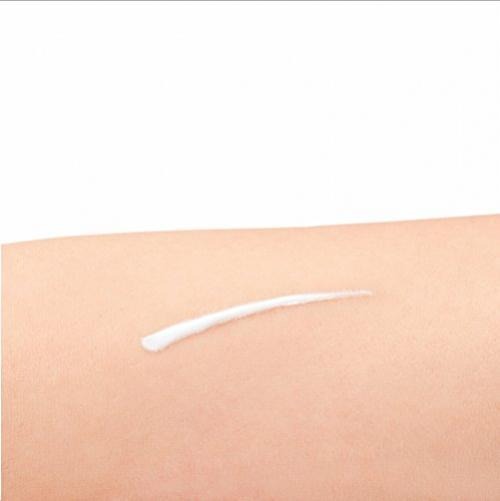 KOJI Double Eyelid Eye Talk Glue Gel (8ml)