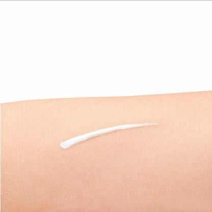 KOJI Double Eyelid Eye Talk Glue Gel (8ml)
