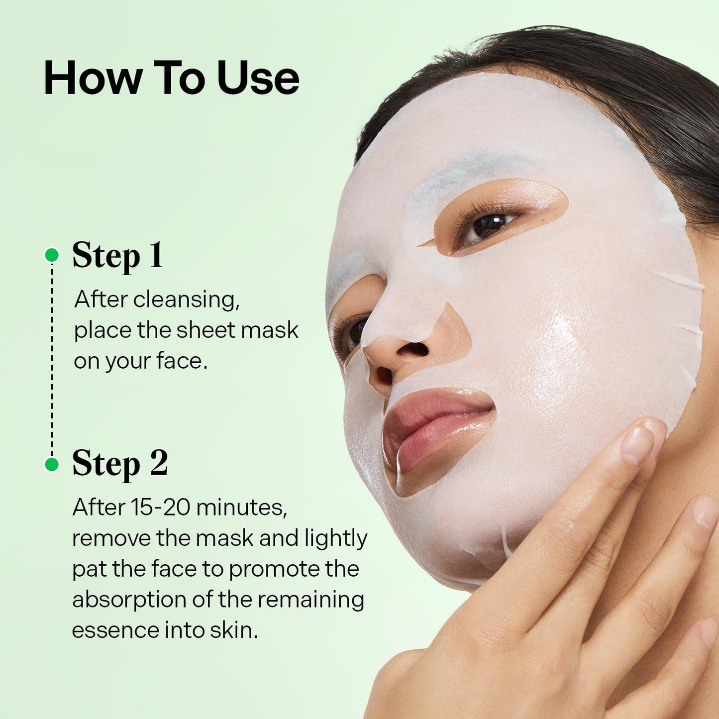 Torriden Soothe & Plump Set: 12-Pack Dive-In Hydration & Balanceful Cica Masks