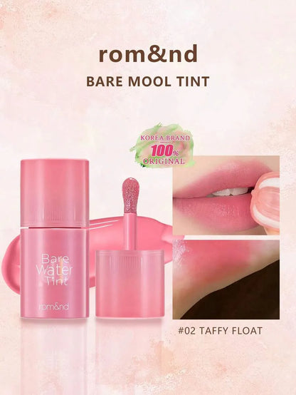 Romand – Bare Water Tint
