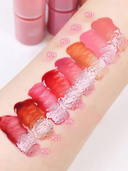 Romand – Bare Water Tint