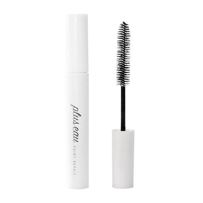 Plus Eau Point Repairing Stick for Hair