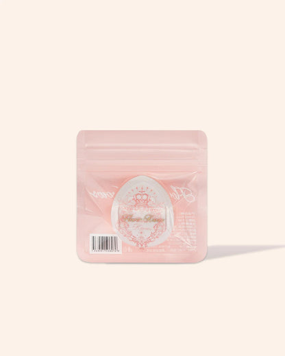 Flower Knows Little Angel Mini Powder Puff