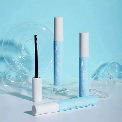 KISS ME Heroine Make Speedy Mascara Remover