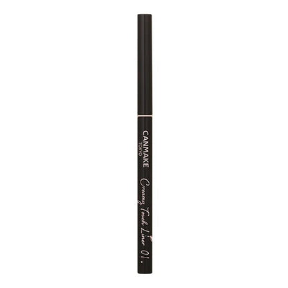 CANMAKE Tokyo Eyeliner