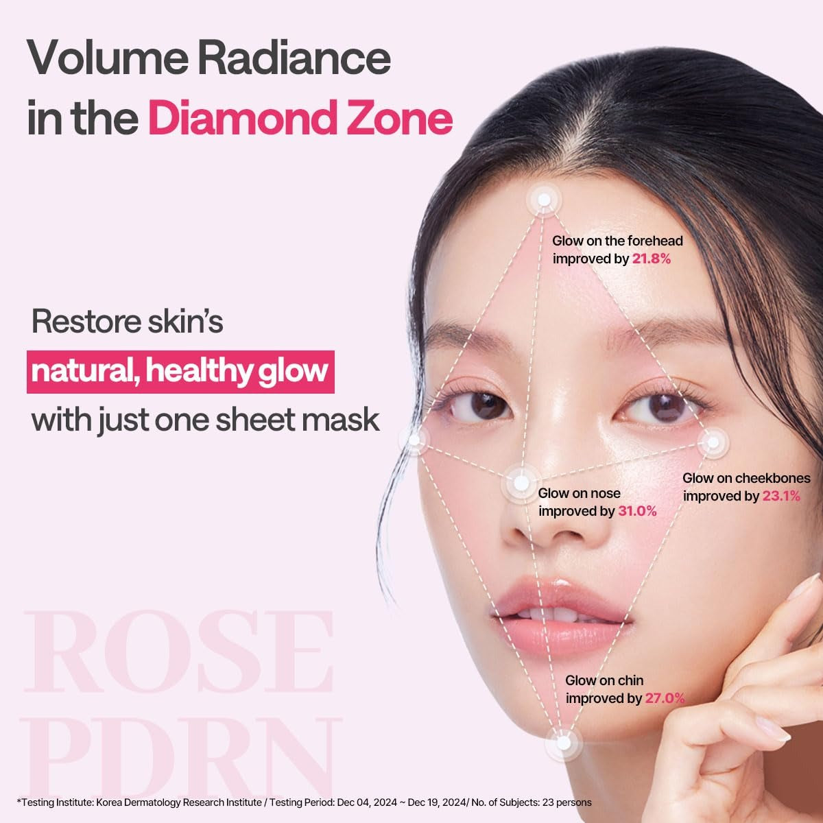 Mediheal Repair & Regenerate Mask Set – 24 Pieces (12 + 12)