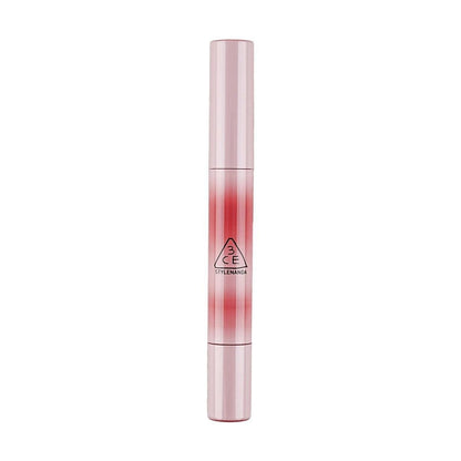 3CE Shine Reflector(1.7g) #Softest – Highlighter for Radiant Glow