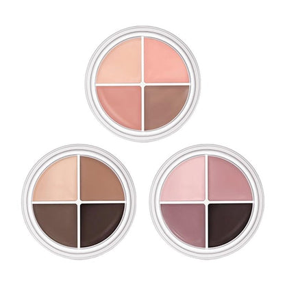 Romand – Han All Eye Pot Liner (5g)