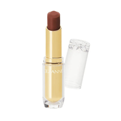 CEZANNE Lasting Gloss Lip