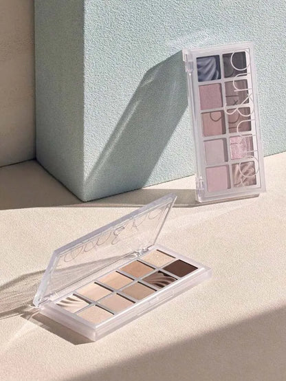 Romand – Better Than Palette (7.5g)