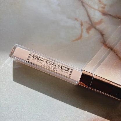 CALYPSO Magic Concealer