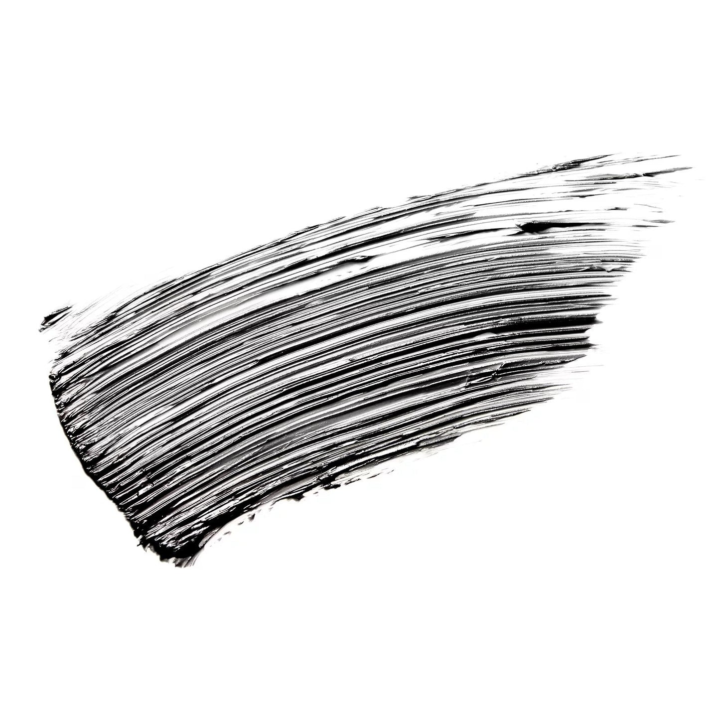 CLIO – Kill Lash Superproof Mascara 01 Long Curling