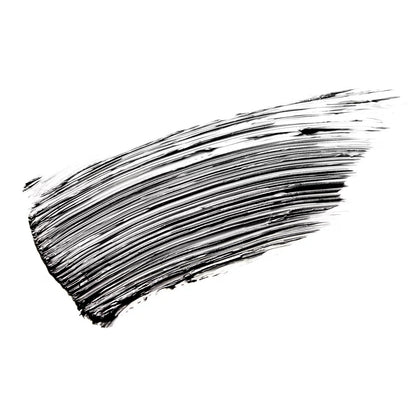 CLIO – Kill Lash Superproof Mascara 01 Long Curling