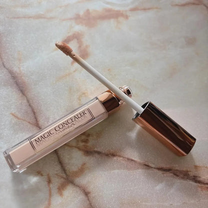 CALYPSO Magic Concealer