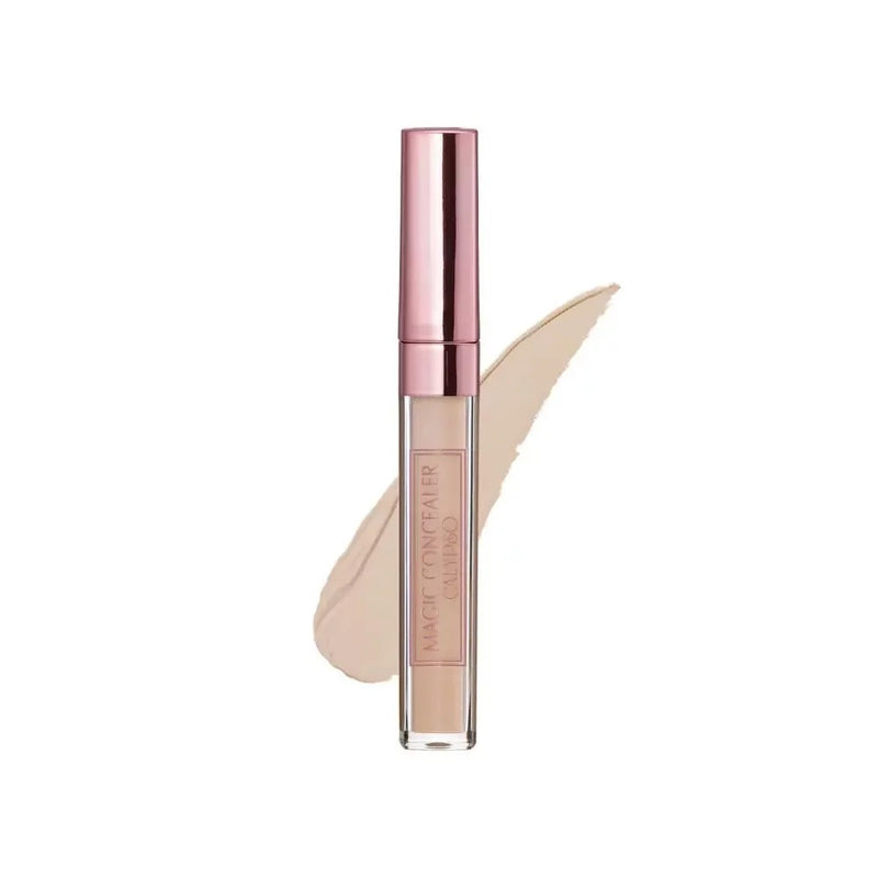CALYPSO Magic Concealer