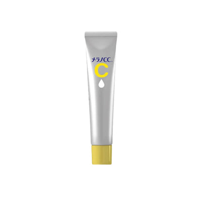 Melano CC Intensive Anti-Spot Brightening Essence Vitamin C (20ml)
