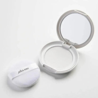 Plus Eau Maegami Reset Powder