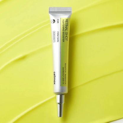 Celimax The A-Retinal Shot Tightening Booster – 15ml