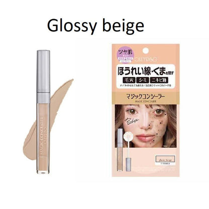 CALYPSO Magic Concealer