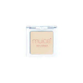 Muice Multi Powder