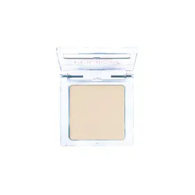 Muice Multi Powder