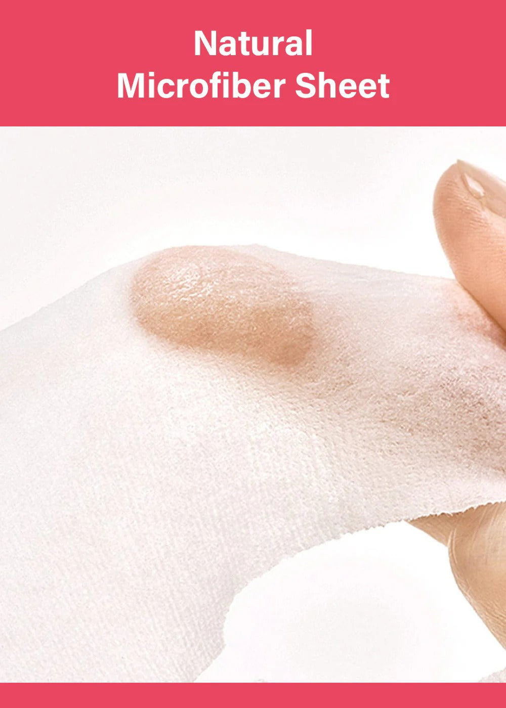 Anua Peach 70 Niacinamide Serum Sheet Mask